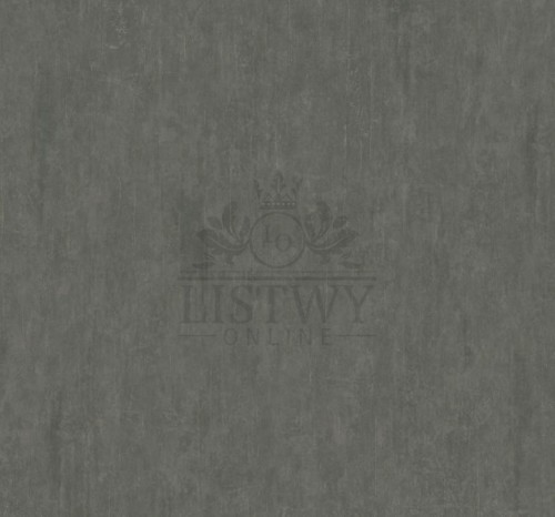  Tapeta ścienna Brenta 188215-4 10,05 m x 106 cm 