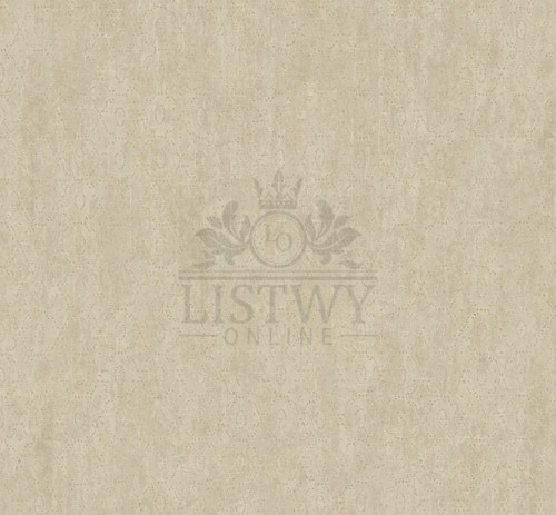  Tapeta ścienna Brenta 188214-2 10,05 m x 106 cm