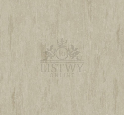  Tapeta ścienna Brenta 188215-2 10,05 m x 106 cm