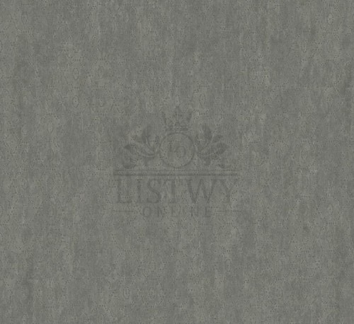  Tapeta ścienna Brenta 188214-3 10,05 m x 106 cm 