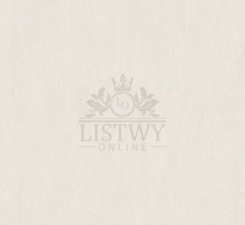  Tapeta ścienna Brenta 188214-1 10,05 m x 106 cm