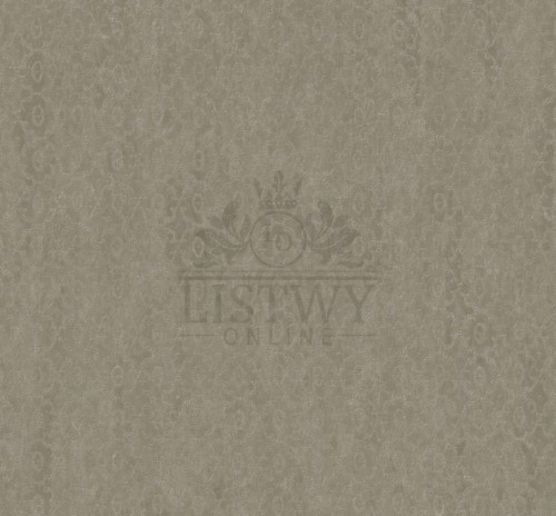  Tapeta ścienna Brenta 188214-8 10,05 m x 106 cm