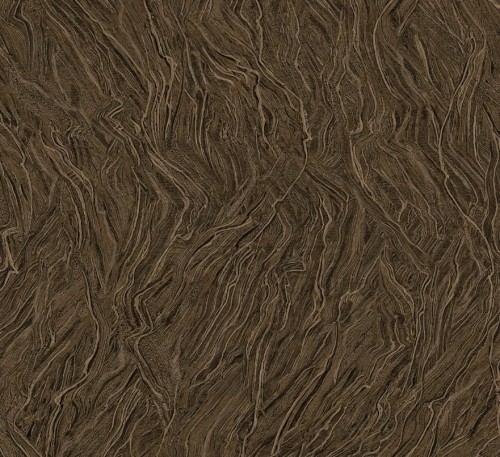  Tapeta ścienna Brenta 188954-6 10,05 m x 106 cm 