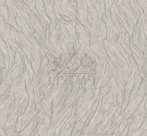  Tapeta ścienna Brenta 188954-4 10,05 m x 106 cm  