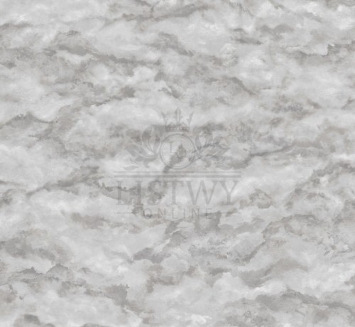  Tapeta ścienna Brenta 188235-4 10,05 m x 106 cm