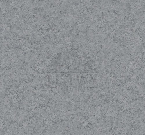  Tapeta ścienna Brenta 188236-8 10,05 m x 106 cm