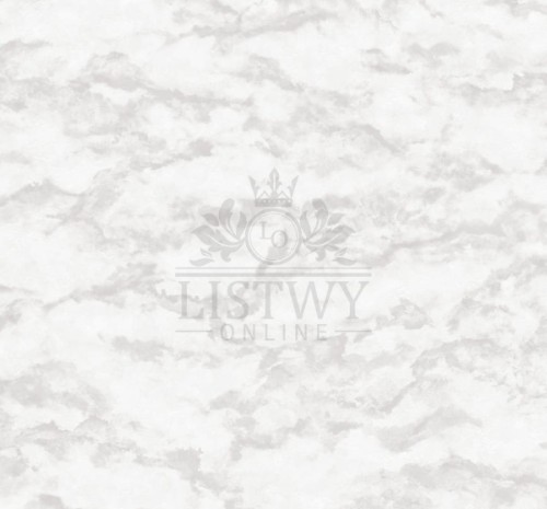  Tapeta ścienna Brenta 188235-1 10,05 m x 106 cm