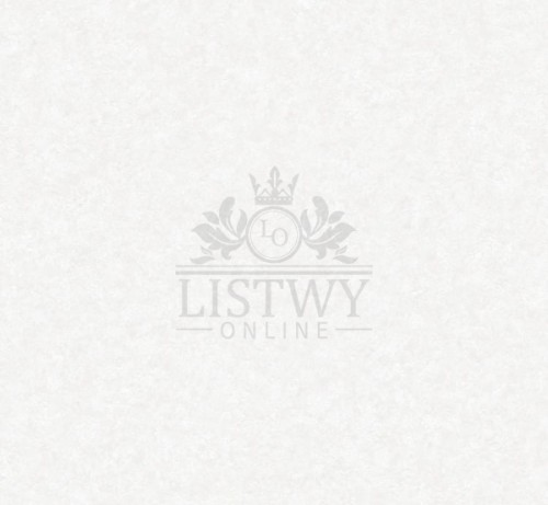  Tapeta ścienna Brenta 188236-1 10,05 m x 106 cm 
