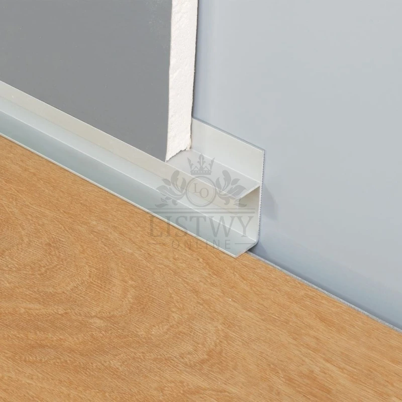 Profilitec_Baseboard_Plano-PPS130AS.jpg