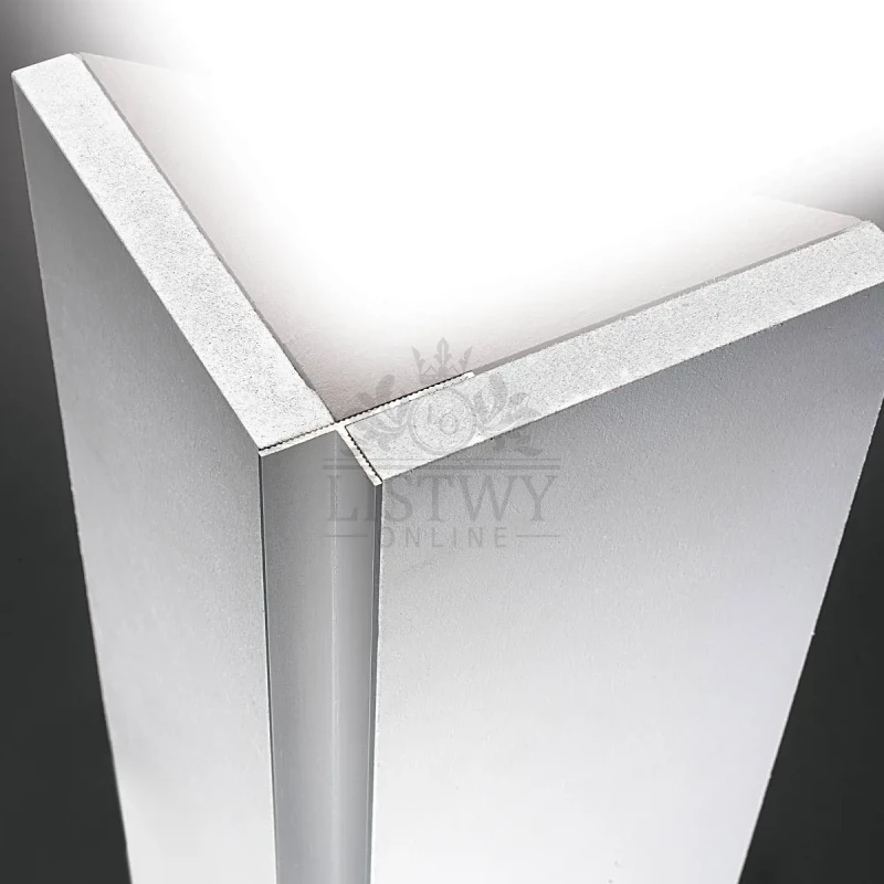 Profilitec_Baseboard_Plano-PS-130-AS.webp