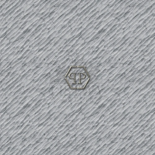 Mural Z81060 Philipp Plein 3 x 3 m