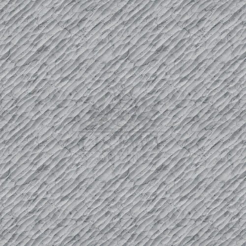 Mural Z81061 Philipp Plein 3 x 3 m