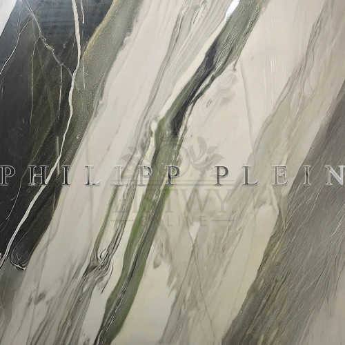 Mural Z81062 Philipp Plein 5 x 3 m