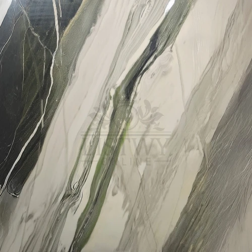 Mural Z81063 Philipp Plein 5 x 3 m