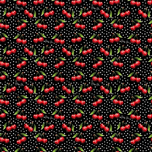 Mural Z81082 Philipp Plein 1 x 3 m