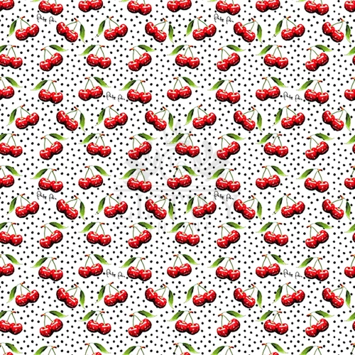 Mural Z81083 Philipp Plein 1 x 3 m