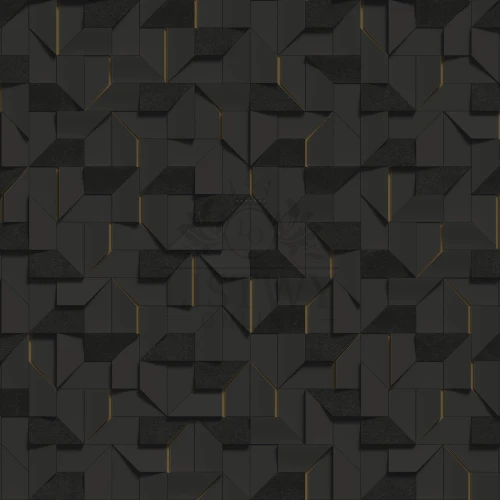  Tapeta ścienna Philipp Plein 2 Z81001 10 m x 106 cm