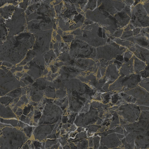  Tapeta ścienna Philipp Plein 2 Z81002 10 m x 106 cm