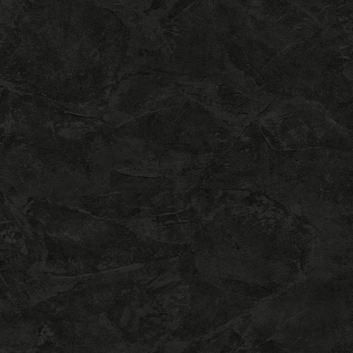  Tapeta ścienna Philipp Plein 2 Z81003 10 m x 106 cm 