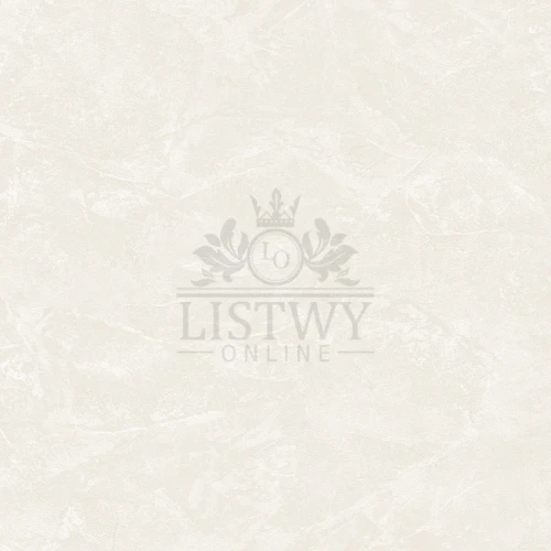  Tapeta ścienna Philipp Plein 2 Z81004 10 m x 106 cm  