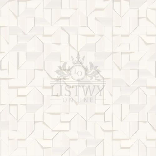  Tapeta ścienna Philipp Plein 2 Z81005 10 m x 106 cm