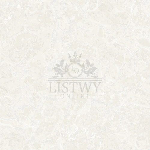  Tapeta ścienna Philipp Plein 2 Z81006 10 m x 106 cm (1)