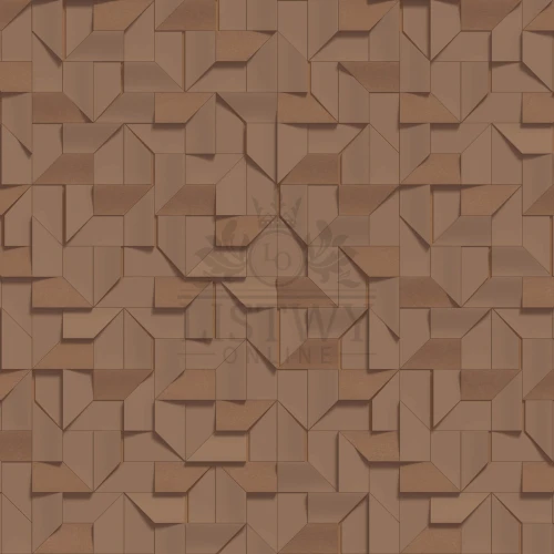  Tapeta ścienna Philipp Plein 2 Z81008 10 m x 106 cm