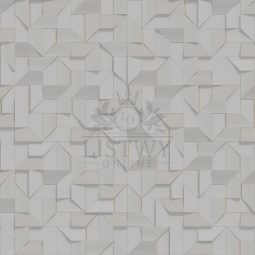  Tapeta ścienna Philipp Plein 2 Z81009 10 m x 106 cm