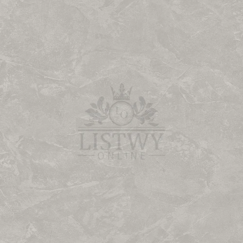  Tapeta ścienna Philipp Plein 2 Z81010 10 m x 106 cm