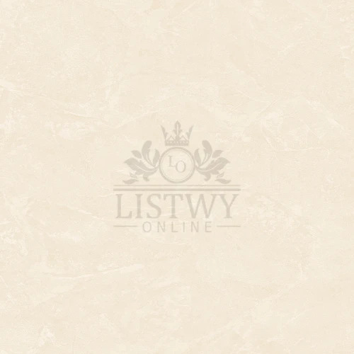  Tapeta ścienna Philipp Plein 2 Z81011 10 m x 106 cm