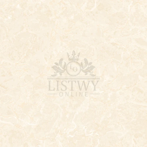  Tapeta ścienna Philipp Plein 2 Z81013 10 m x 106 cm