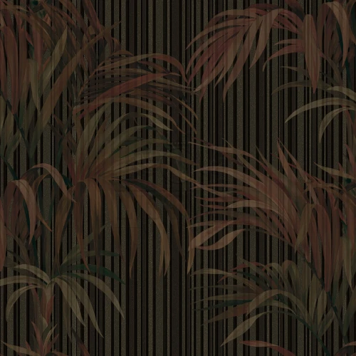  Tapeta ścienna Philipp Plein 2 Z81014 10 m x 106 cm