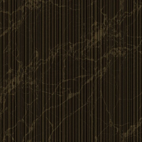  Tapeta ścienna Philipp Plein 2 Z81015 10 m x 106 cm