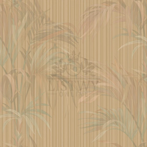  Tapeta ścienna Philipp Plein 2 Z81017 10 m x 106 cm