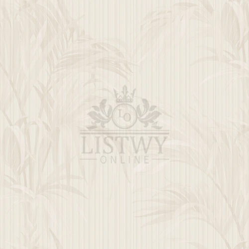  Tapeta ścienna Philipp Plein 2 Z81018 10 m x 106 cm