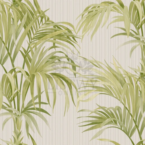  Tapeta ścienna Philipp Plein 2 Z81019 10 m x 106 cm