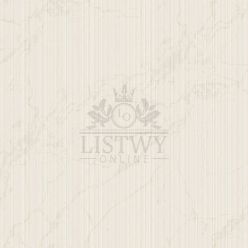  Tapeta ścienna Philipp Plein 2 Z81020 10 m x 106 cm