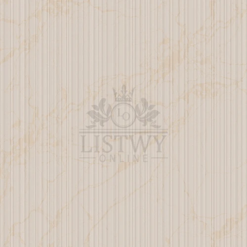  Tapeta ścienna Philipp Plein 2 Z81021 10 m x 106 cm