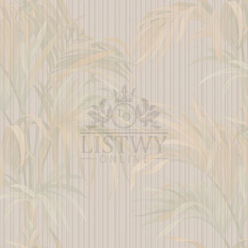  Tapeta ścienna Philipp Plein 2 Z81022 10 m x 106 cm