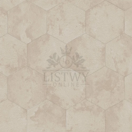  Tapeta ścienna Philipp Plein 2 Z81023 10 m x 106 cm