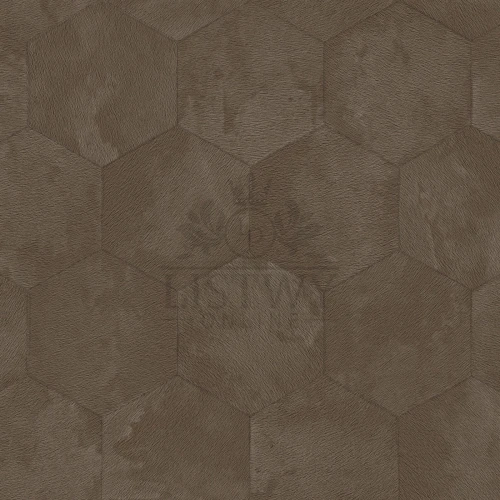  Tapeta ścienna Philipp Plein 2 Z81024 10 m x 106 cm 