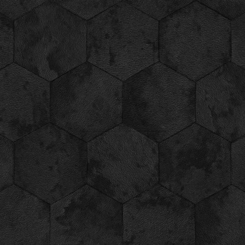  Tapeta ścienna Philipp Plein 2 Z81025 10 m x 106 cm 