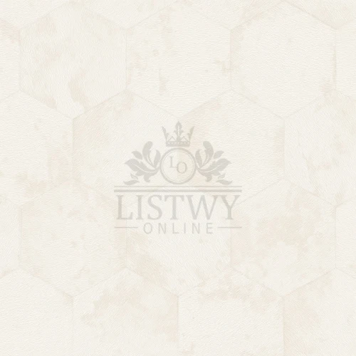  Tapeta ścienna Philipp Plein 2 Z81026 10 m x 106 cm 