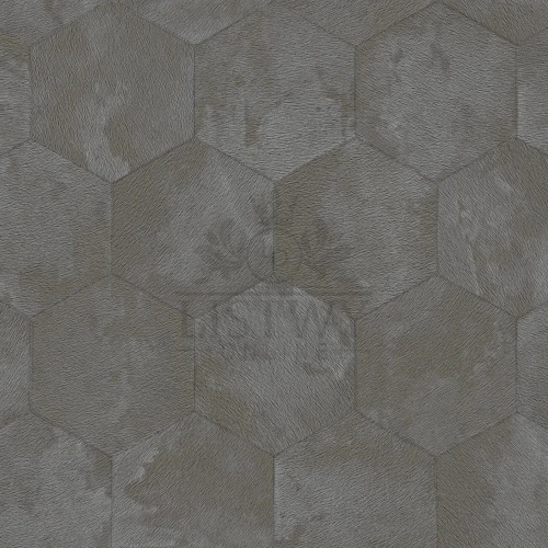  Tapeta ścienna Philipp Plein 2 Z81027 10 m x 106 cm 