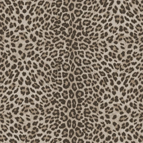  Tapeta ścienna Philipp Plein 2 Z81028 10 m x 106 cm