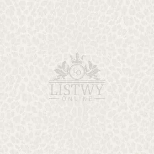  Tapeta ścienna Philipp Plein 2 Z81030 10 m x 106 cm