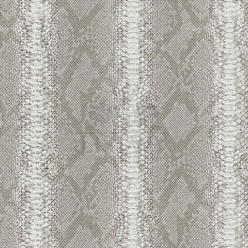  Tapeta ścienna Philipp Plein 2 Z81032 10 m x 70 cm