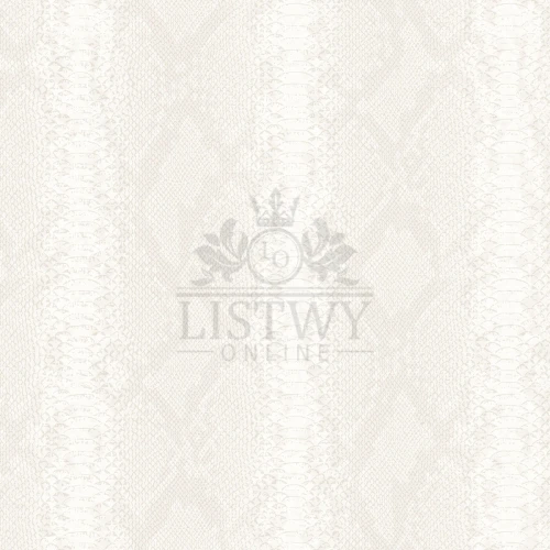  Tapeta ścienna Philipp Plein 2 Z81033 10 m x 70 cm