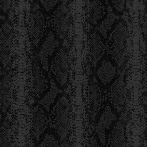  Tapeta ścienna Philipp Plein 2 Z81034 10 m x 70 cm