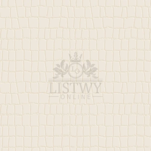  Tapeta ścienna Philipp Plein 2 Z81035 10 m x 106 cm